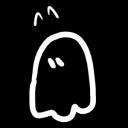 butter-on-ghost