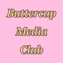 buttercupmediaclub-blog
