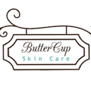 buttercupspa-blog