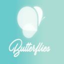 butterfliesdating