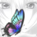 butterflyash8