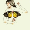 butterflybonesblog
