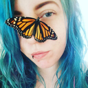 butterflyfairygoddess
