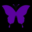 butterflyinthewell