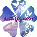 butterflynotes-a