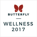 butterflywellnessprogram-blog
