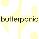 butterpanic