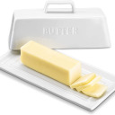 buttery-butter