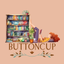 buttoncup