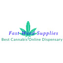 buy-cannabis-edibles-online