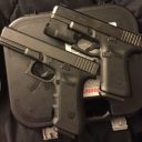 buy-glock17-gen3-pistol