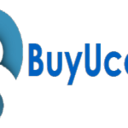 buy-u-coin-blog