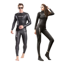 buy4outdoorswetsuits-blog
