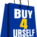 buy4urself-blog