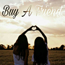 buyafriend-blog