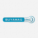 buyamag-blog