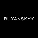 buyanskyy
