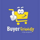 buyerfriendly