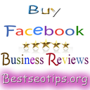 buyingfacebookreviews-blog