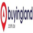 buyingland-blog