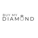 buymydiamond