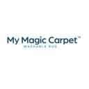 buymymagiccarpet