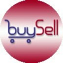 buysellshop