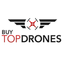 buytopdrones