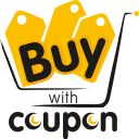 buywcoupon-blog