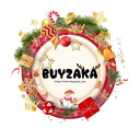 buyzaka
