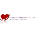 buzzardskorner-love