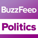 buzzfeedpolitics