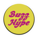 buzzhypehq-blog
