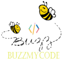 buzzmycode-blog