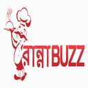 buzznadim-blog