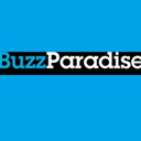 buzzparadise-blog