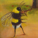 buzzy-bee-117