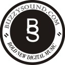 buzzysound