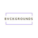 bvckgrounds