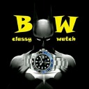 bwclassywatch