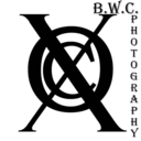 bwcphotography
