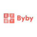 bybyindo-blog
