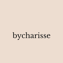 bycharisse