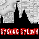 bygonebytown