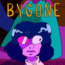 bygonecomic