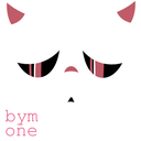 bymone-blog