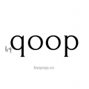 byqoop