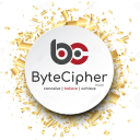 bytecipher