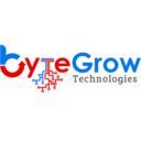 bytegrowtechnologies-blog