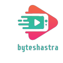 byteshastra